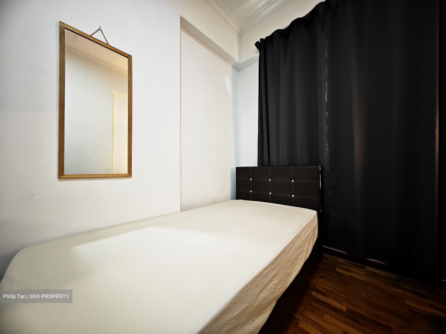 The Sunny Spring (D14), Apartment #559402671